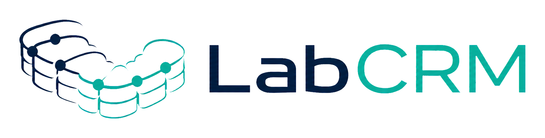 LabCRM